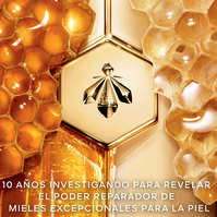 Abeille Royale Double R Renew & Repair Advanced Serum  50ml-211302 Abeille Royale Double R Renew & Repair Advanced Serum  50ml-211302 6